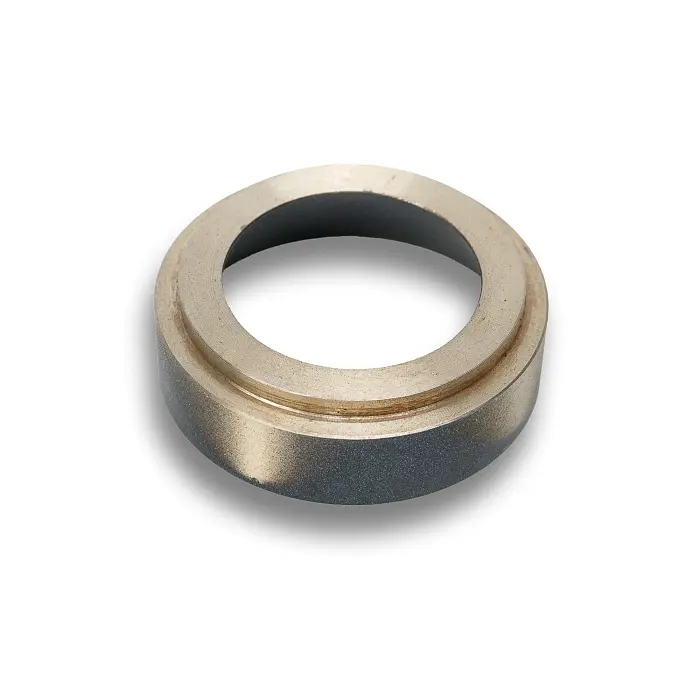 Форсунка внешняя JGT-60 90х50х8 (12-14 гр) HZ (1-3)  Hualian - Купить с доставкой по всей России