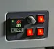 Нож для запайки и обрезки BSL-5045L для ПЭ (PE) пленок Hualian - Купить с доставкой по всей России - 13