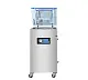 Напольный вакуумный упаковщик HVC-410F/2A (нерж.) Hualian - Купить с доставкой по всей России - 3