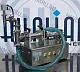 Дозатор поршневой LPF-100T Hualian - Купить с доставкой по всей России - 2