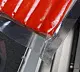 Вакуумный упаковщик HVC-410S/2A-G (DZQ-410/2SA) (нерж., газ) Hualian - Купить с доставкой по всей России - 22