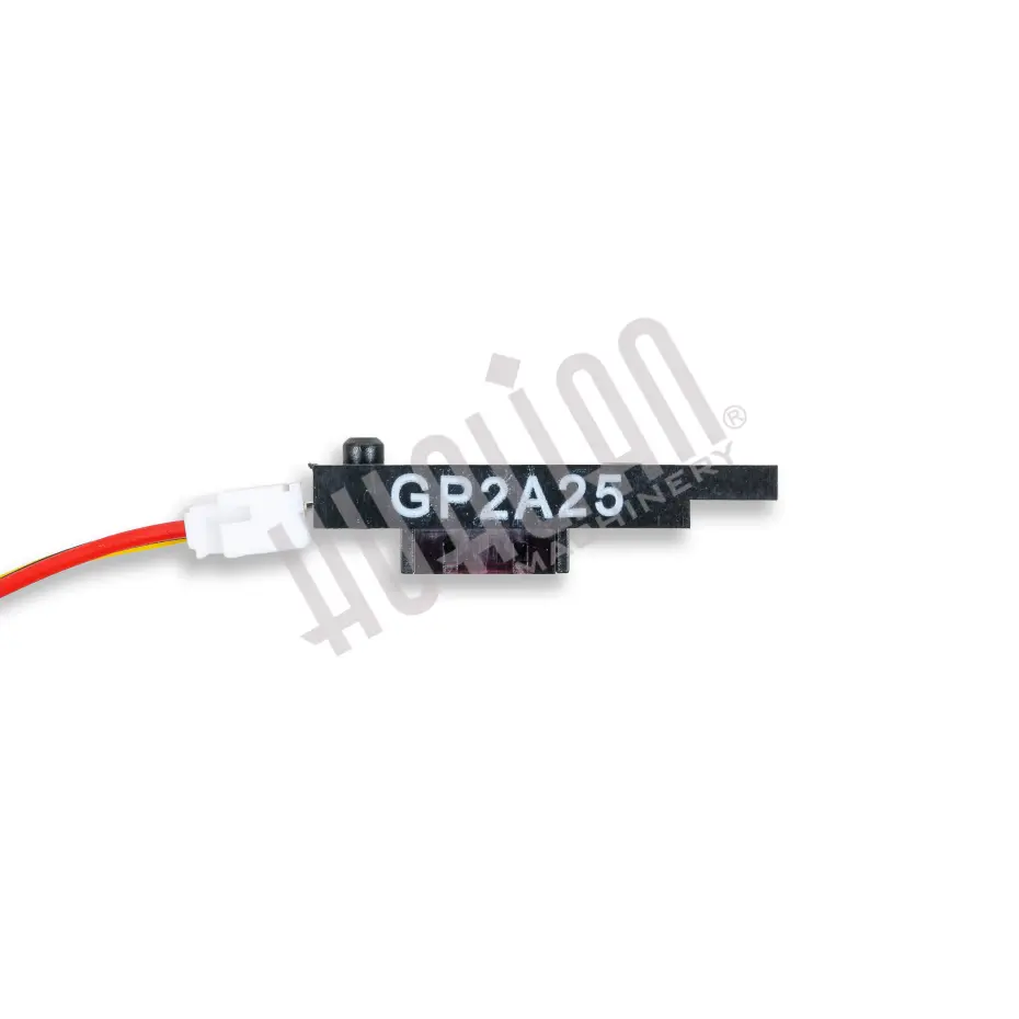 bc3dfb45-7300-11ee-b130-000c29e59c0e_aed95e37-95dd-11ef-b138-000c29e59c0e