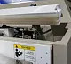 Вакуумный упаковщик DZ-800W Hualian - Купить с доставкой по всей России - 8