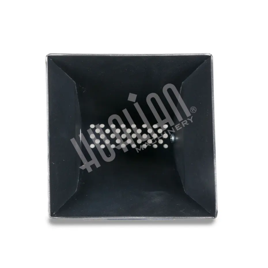 30529acb-0bba-11e8-9d59-78e7d17346ec_c788b7f4-7002-11ef-b138-000c29e59c0e