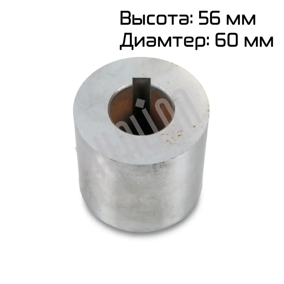 3eb3a74b-b56b-11e8-93a8-78e7d17346ec_1e613054-91c4-11ef-b138-000c29e59c0e