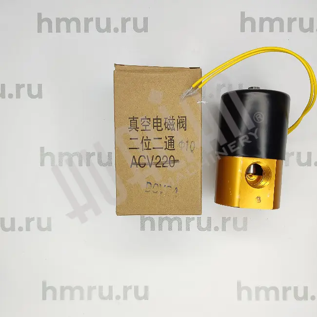 cc0d0c65-af35-11ec-bb2a-9ffefff2b4c0_5ffdc0dc-3c54-11ef-b138-000c29e59c0e