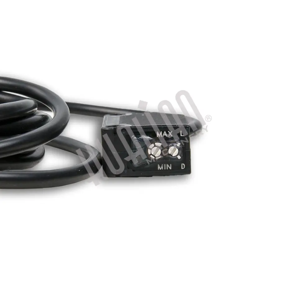f55b393e-a7ac-11e9-8dbc-ac1f6b1e022f_91bf0844-f7e2-11ef-b13a-000c29e59c0e