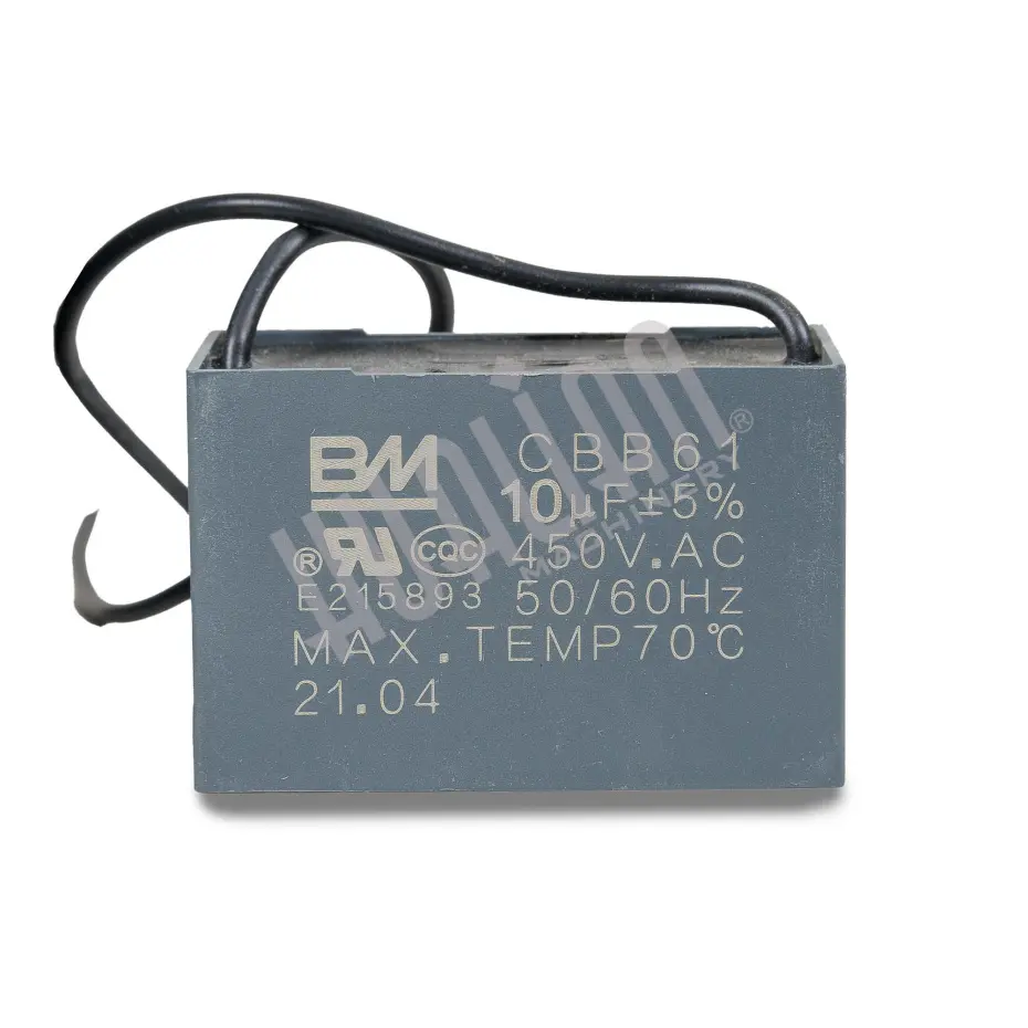 6e208c2c-691f-11e3-a515-78e7d17346ec_2bf2397e-4d6b-11ef-b138-000c29e59c0e
