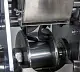Пельменный аппарат JGL-135-6A (100*52*8) (14-15 гр.) HRF Hualian - Купить с доставкой по всей России - 12