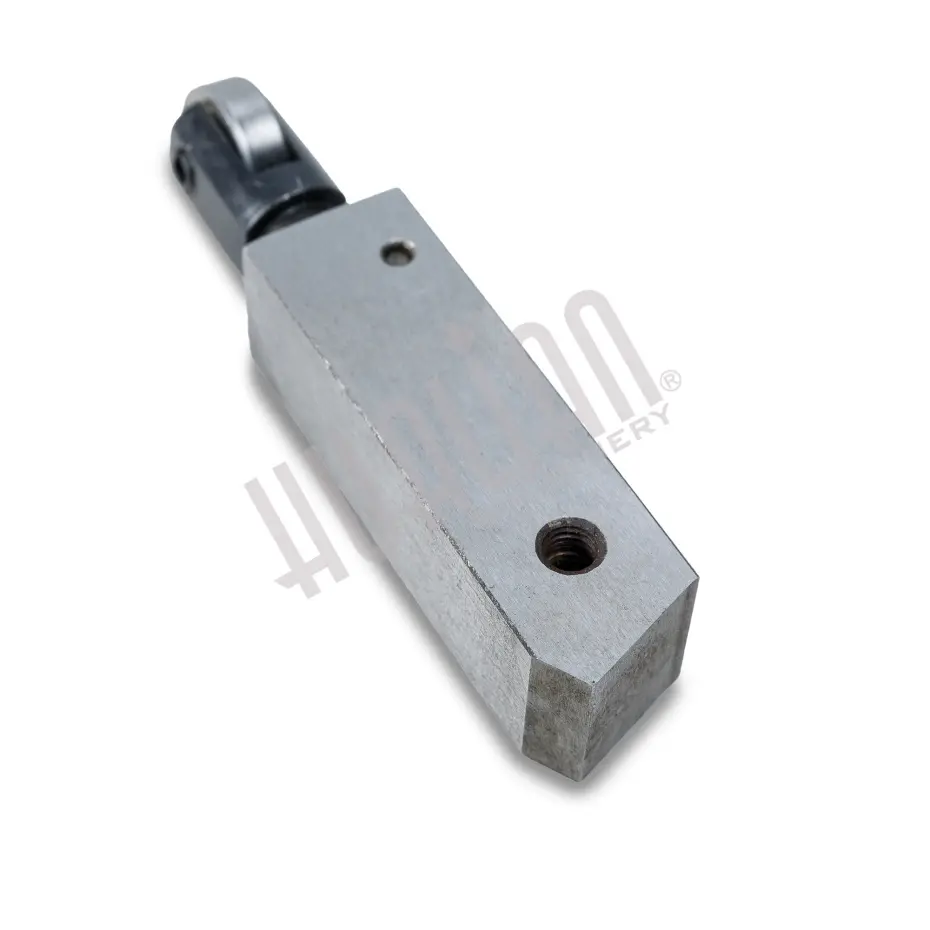 61508571-faf4-11e9-8dc2-ac1f6b1e022f_da961829-dd3b-11ef-b139-000c29e59c0e