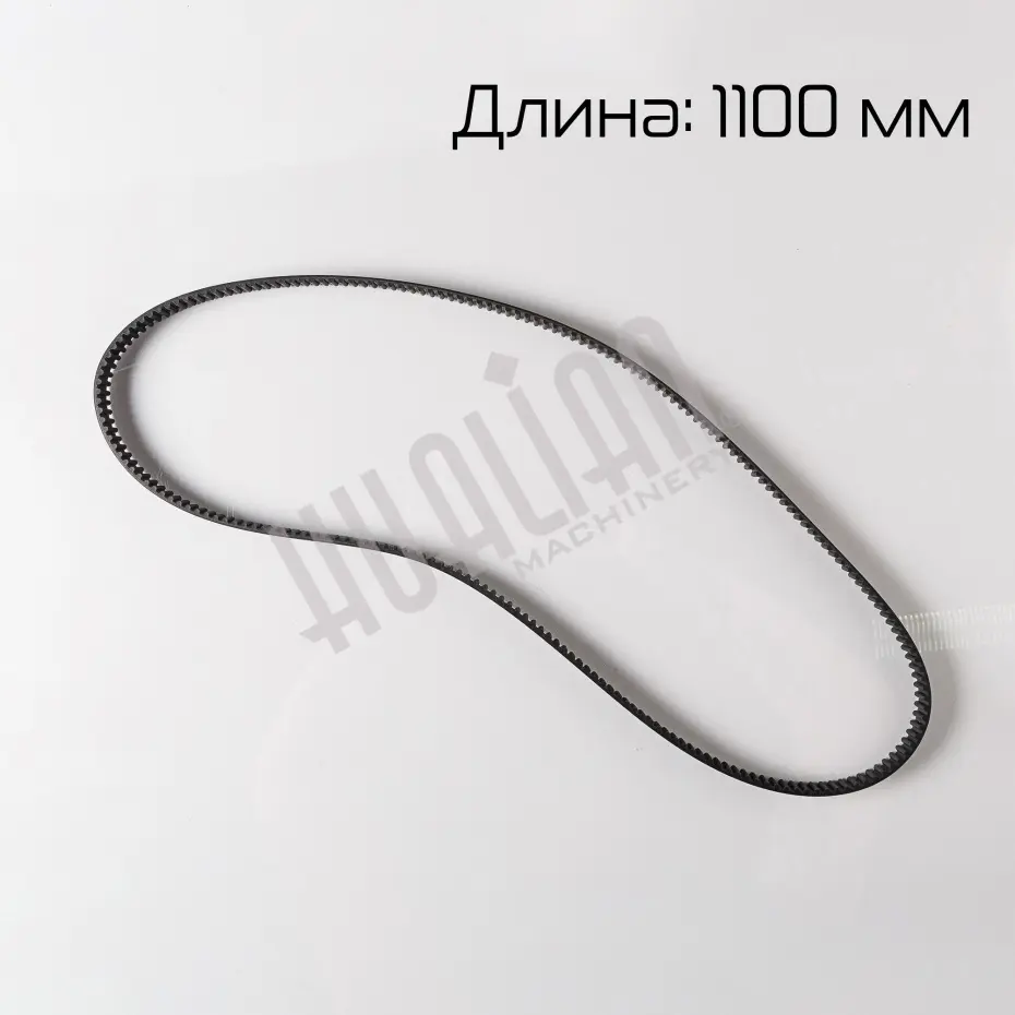4d3ee768-7323-11ea-8dc4-ac1f6b1e022e_d43a125a-caec-11ee-b133-000c29e59c0e