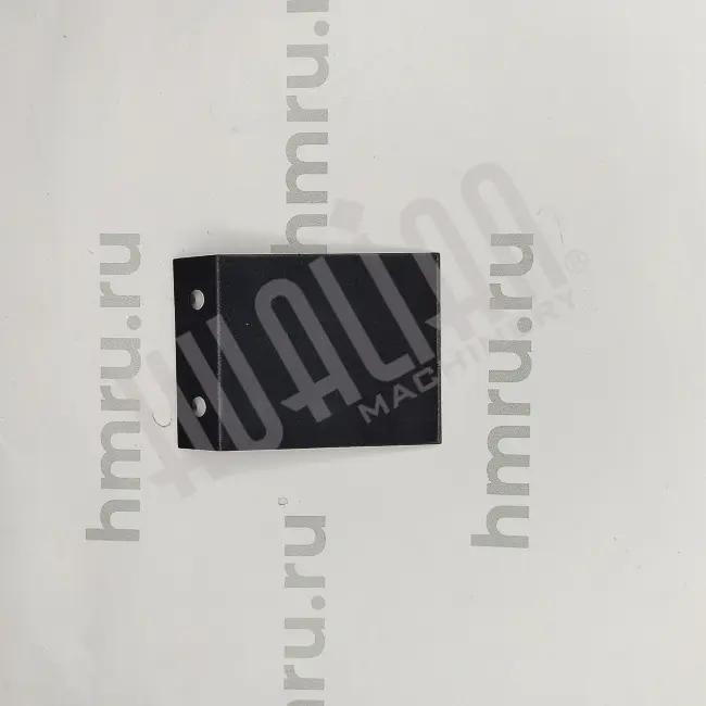 87f6a7b6-703d-11eb-8dcf-ac1f6b1e022e_4b37b4c1-c957-11ee-b133-000c29e59c0e