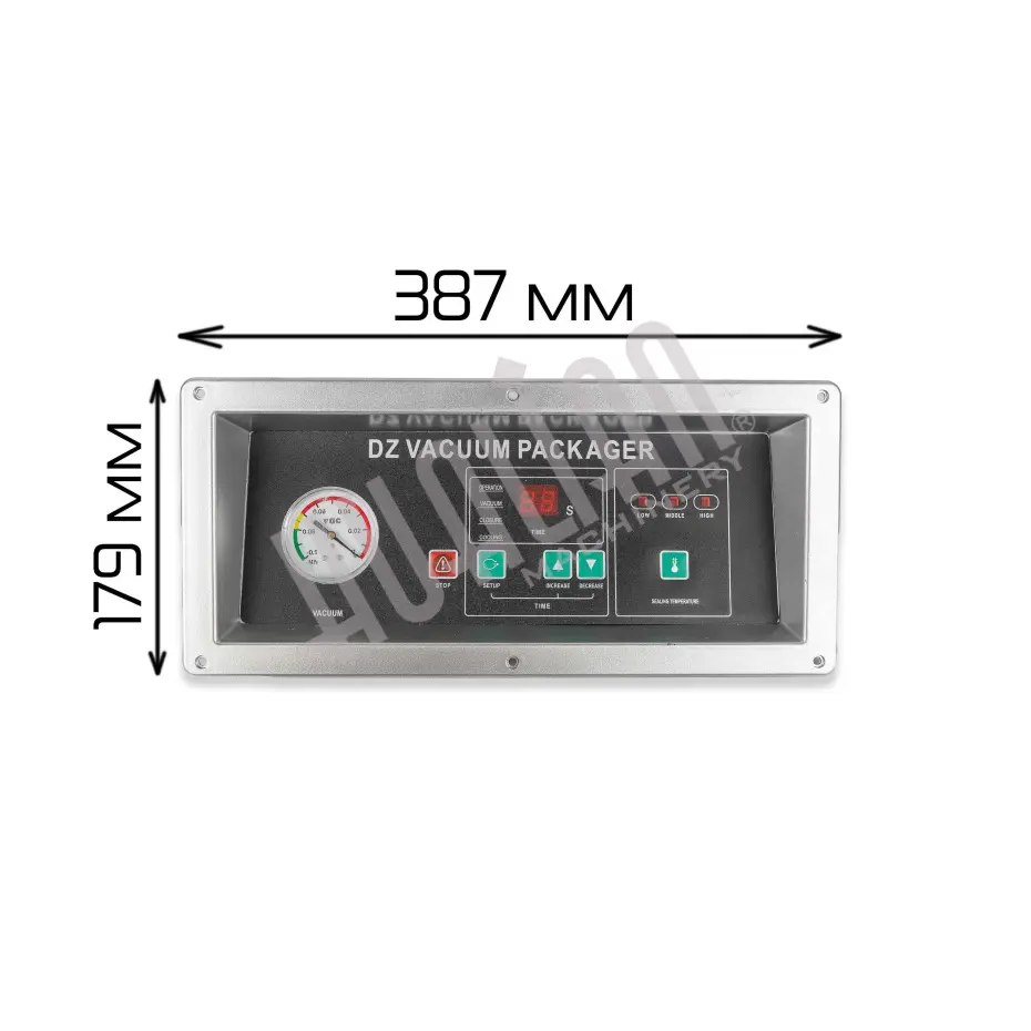 3fc7091a-d815-11e8-9f14-78e7d17346ec_cbe60033-dba3-11ee-b133-000c29e59c0e