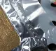 Напольный вакуумный упаковщик HVC-720S/2B-G (нерж., газ) Hualian - Купить с доставкой по всей России - 19