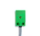 Бесконтактный переключатель FI5-Q18-0N6L Hualian - Купить с доставкой по всей России