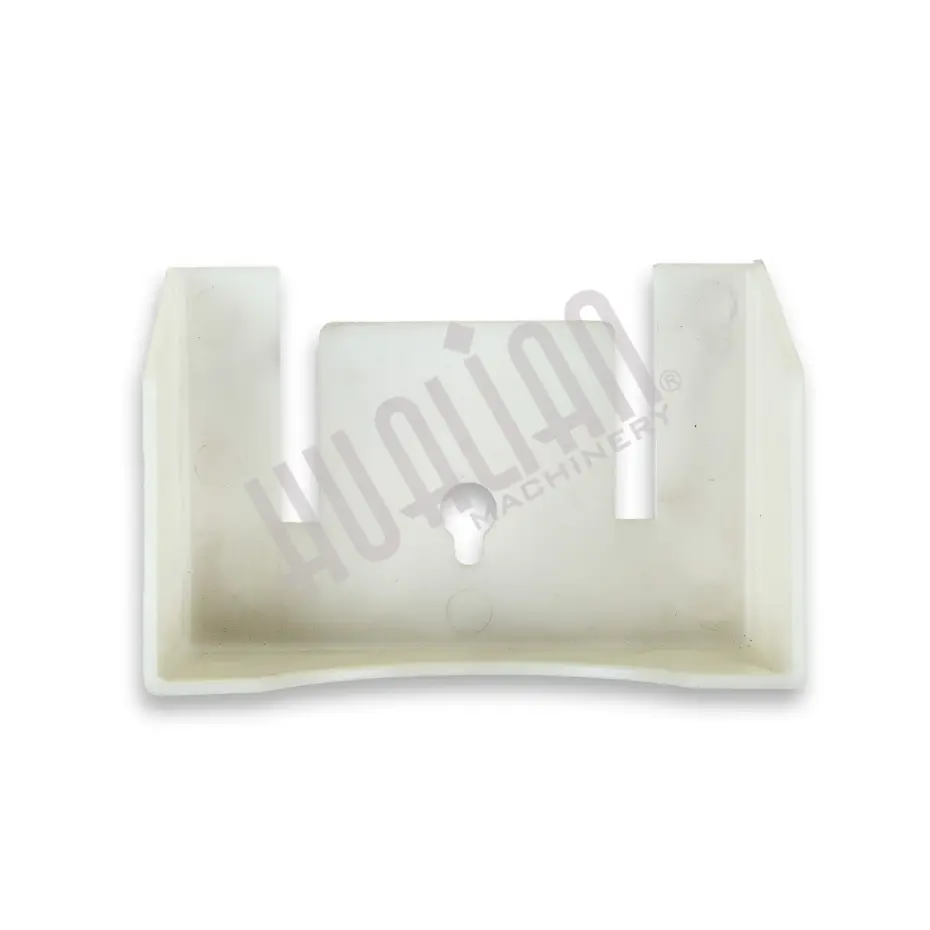 1d708a00-1505-11eb-8dcc-ac1f6b1e022f_3a4bab90-7f40-11ef-b138-000c29e59c0e