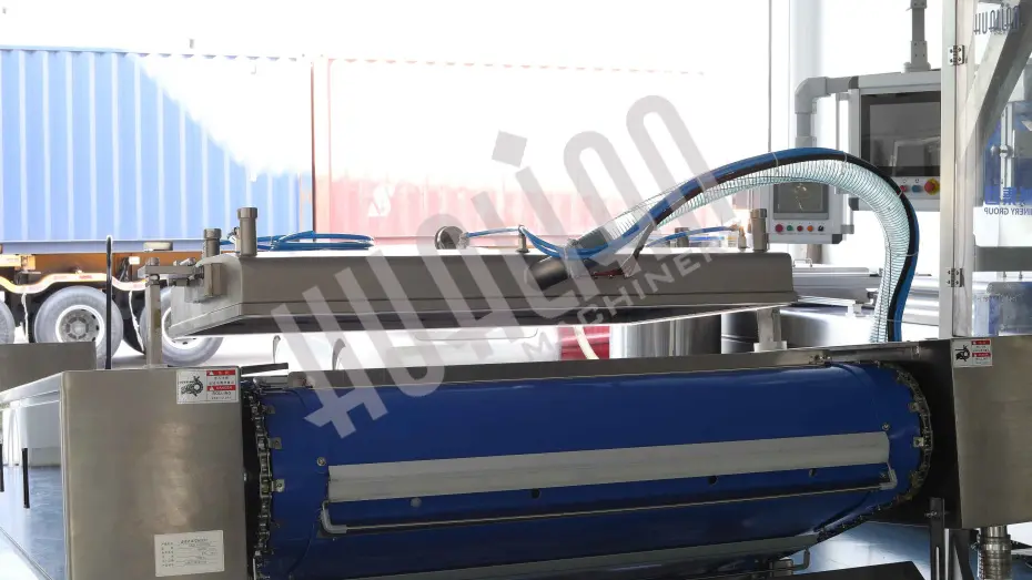 7600d578-1856-11ed-bb7f-9e0d78e6fd4d_333f92a5-3c54-11ef-b138-000c29e59c0e