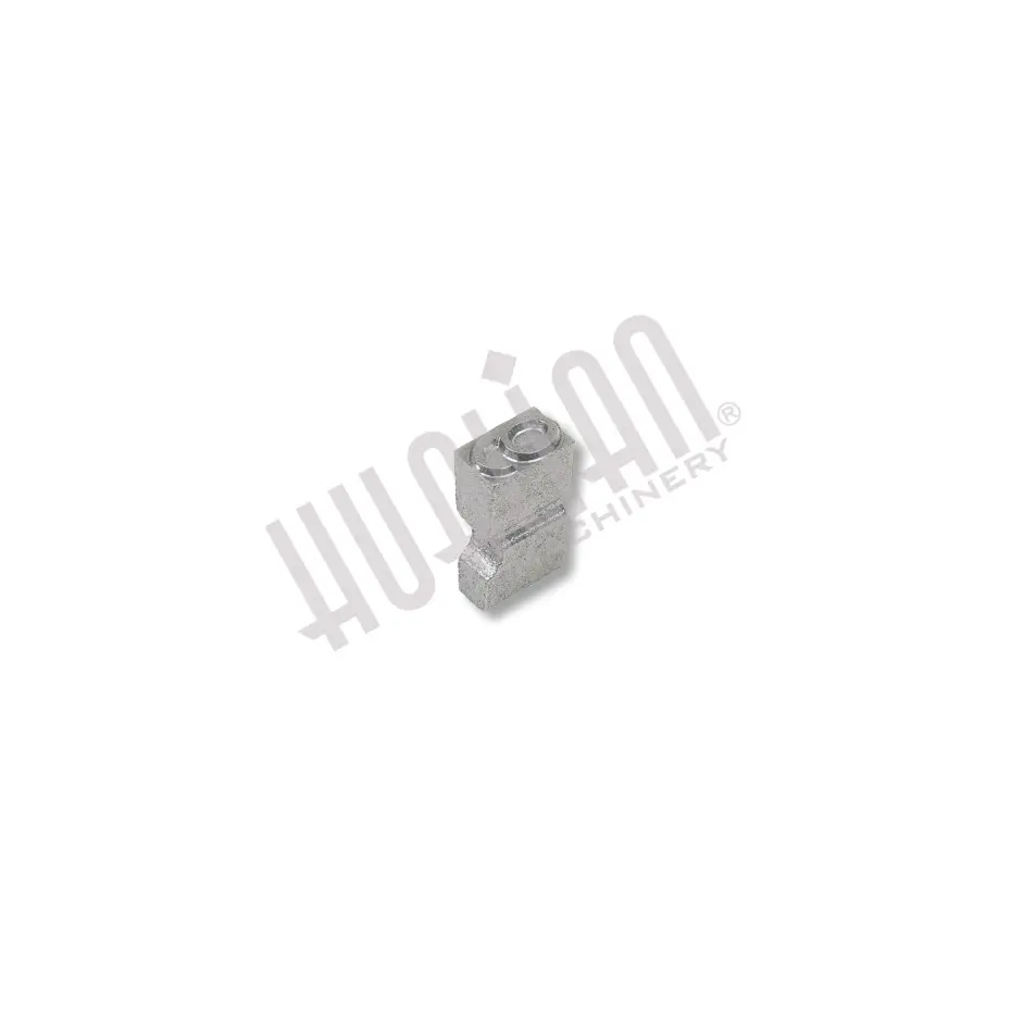 dedb9308-81d6-11e0-ae9a-78e7d17346ec_fd756466-3c53-11ef-b138-000c29e59c0e