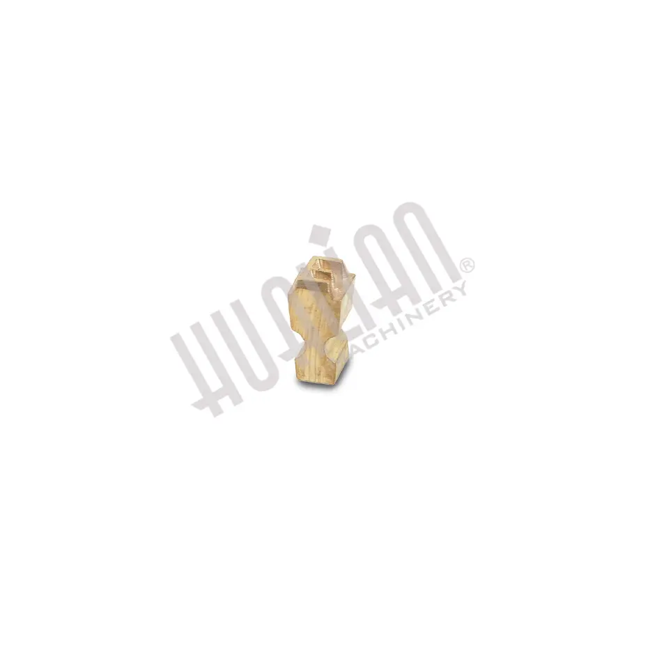 63d7569a-39dd-11eb-8dce-ac1f6b1e022e_70419f9e-4f00-11ef-b138-000c29e59c0e