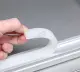 Напольная двухкамерная вакуум-упаковочная машина EV-62 (нерж) Hualian - Купить с доставкой по всей России - 13
