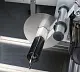 Автоматический этикетировщик для плоских поверхностей HLKBL-2T Hualian - Купить с доставкой по всей России - 16