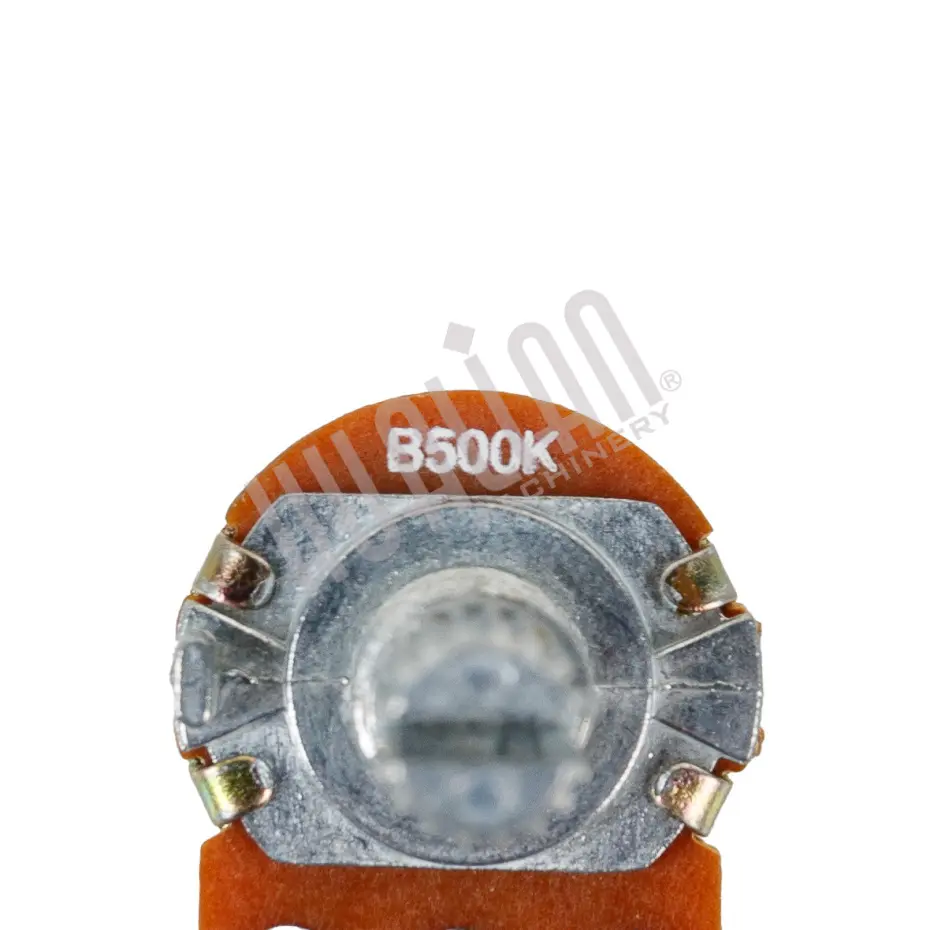 6d9df604-8f6f-11ee-b130-000c29e59c0e_74394199-4d69-11ef-b138-000c29e59c0e
