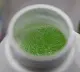 Дозатор поршневой LPF-1000T с фторопластовыми уплотнениями Hualian - Купить с доставкой по всей России - 8