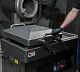 Вакуумный упаковщик HVC-410S/2A-G (DZQ-410/2SA) (нерж., газ) Hualian - Купить с доставкой по всей России - 16