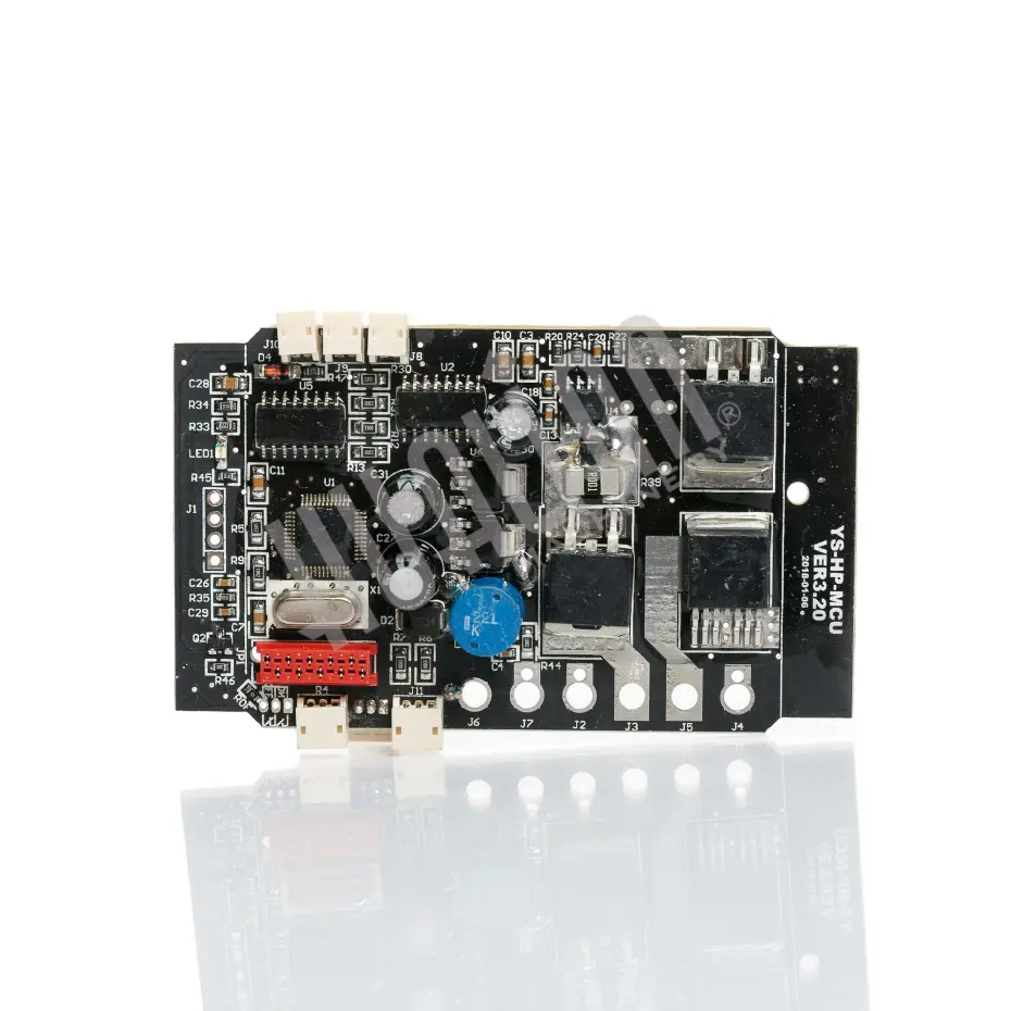048c3af2-d682-11ec-bb61-f16ec76992a6_eb04d52c-3fd5-11ee-b12e-000c29e59c0e
