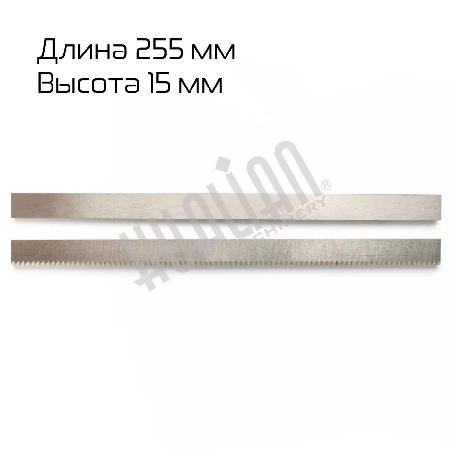 2a9c02a1-3474-11f0-b13c-000c29e59c0e_db546de8-353f-11f0-b13c-000c29e59c0e