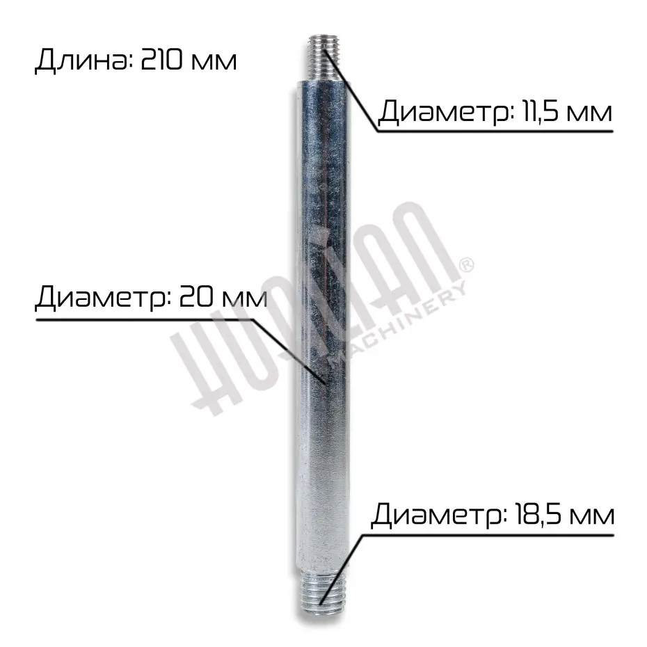 1d14e7b3-b49d-11eb-8dda-ac1f6b1e022f_5bafd788-4d6c-11ef-b138-000c29e59c0e