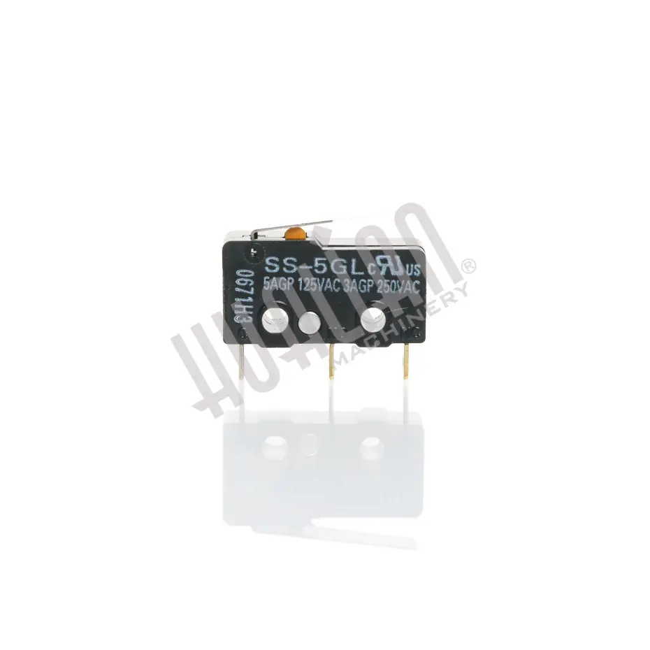 1960c6b4-d742-11ec-bb62-f7cff9bc1669_6384642d-3c54-11ef-b138-000c29e59c0e