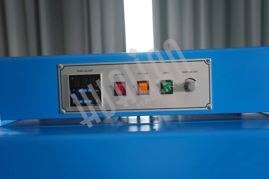 9687e2fd-6ffa-11ef-b138-000c29e59c0e_4072de36-7b23-11ef-b138-000c29e59c0e