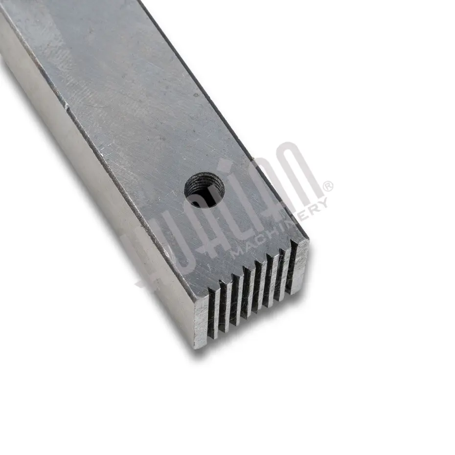 bc46744d-d618-11ee-b133-000c29e59c0e_55a46dd4-c1d3-11ef-b138-000c29e59c0e