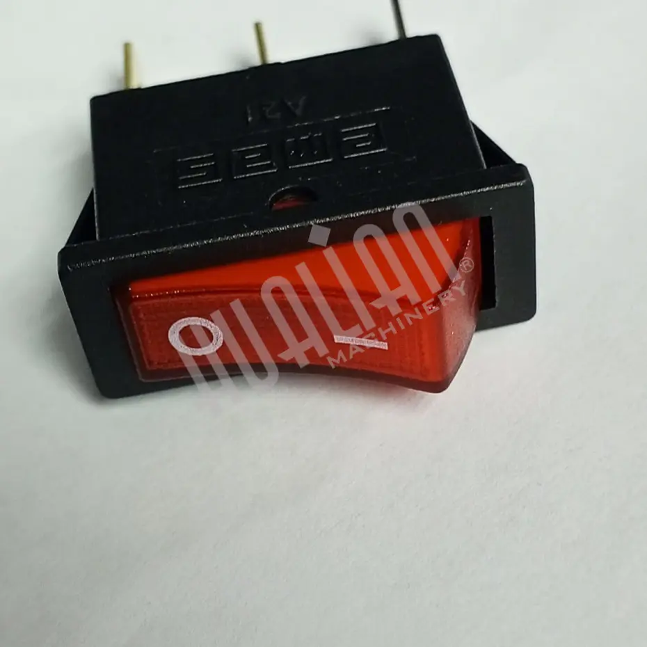 d649bc42-748a-11ee-b130-000c29e59c0e_fd7559d6-3c53-11ef-b138-000c29e59c0e