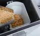 Дозатор весовой FZ-200 Hualian - Купить с доставкой по всей России - 6