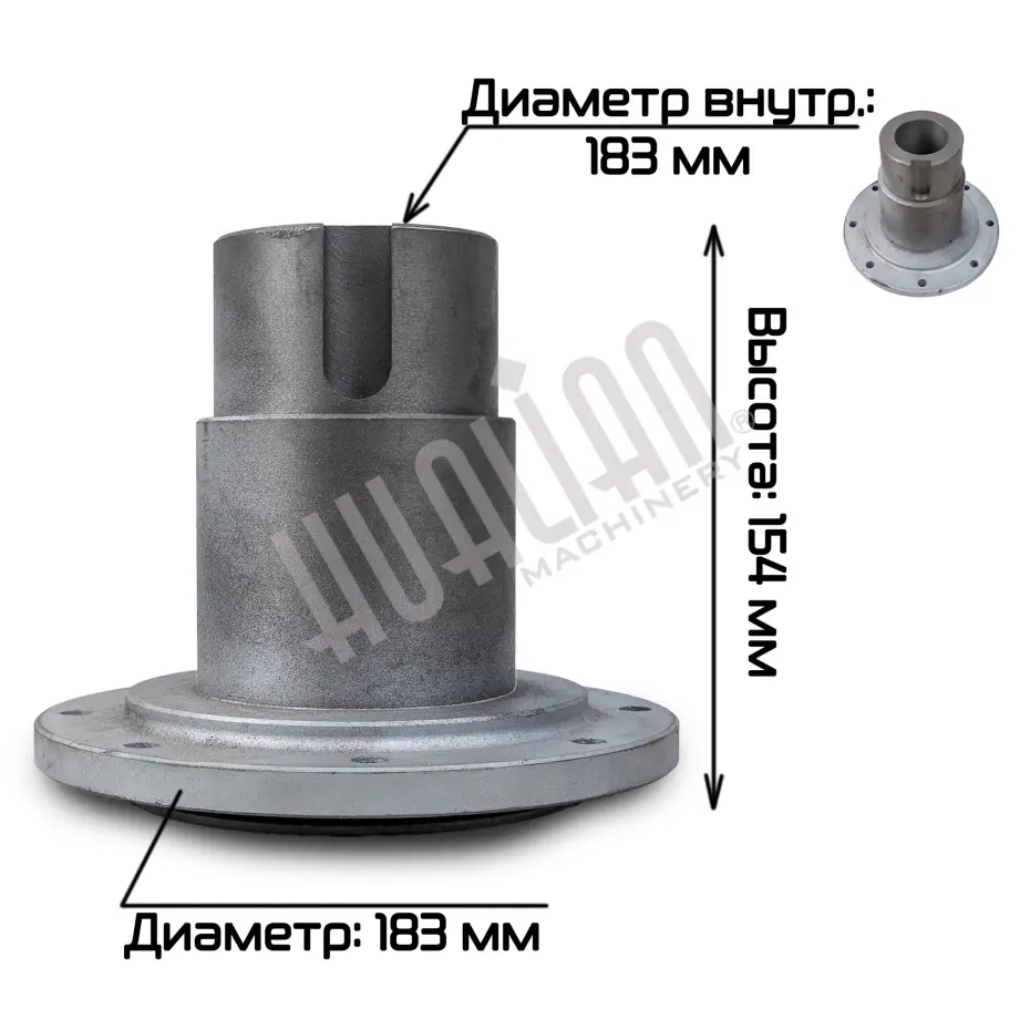 8b5870ec-f669-11ea-8dcc-ac1f6b1e022f_2b8f1467-f7dc-11ef-b13a-000c29e59c0e
