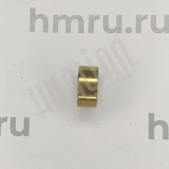 eae0aa11-a933-11ea-8dc4-ac1f6b1e022e_57144147-3c54-11ef-b138-000c29e59c0e