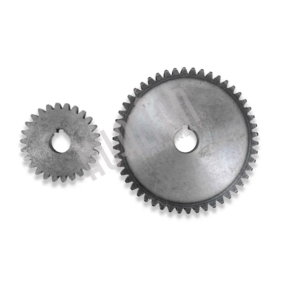 4681c487-fa68-11e7-9d59-78e7d17346ec_5fd2485e-7edf-11ef-b138-000c29e59c0e