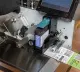  Датер с каплеструйным принтером MY-12P Hualian - Купить с доставкой по всей России - 7