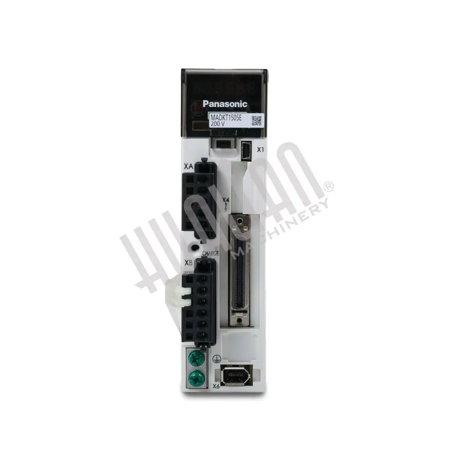 ffd744b2-da21-11eb-ba91-edfe928827f7_d0407f42-4f0f-11ef-b138-000c29e59c0e