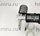 Поршень для LPF/PPF-100(T) стандартный Hualian - Купить с доставкой по всей России - 7