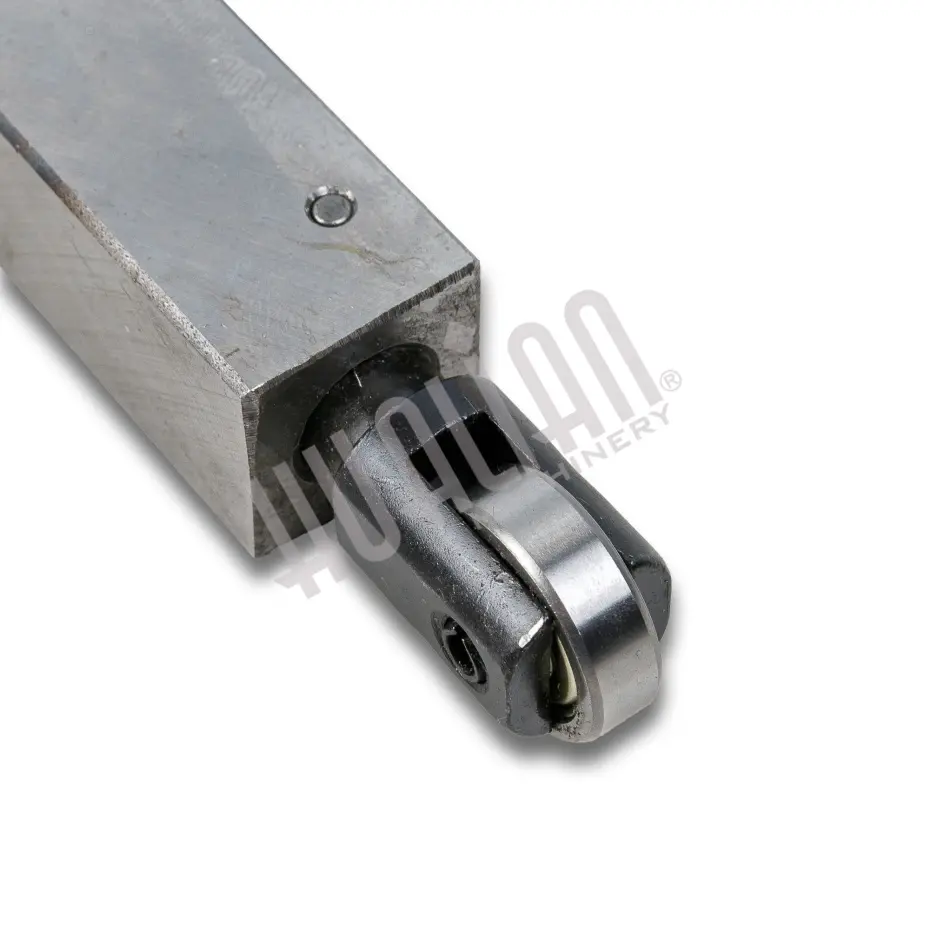 bc46744d-d618-11ee-b133-000c29e59c0e_55a46dd4-c1d3-11ef-b138-000c29e59c0e