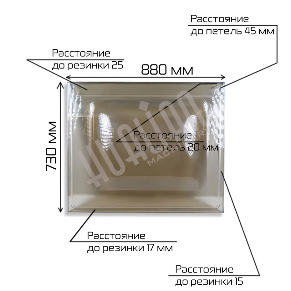 f9380556-81e5-11e5-bd8e-78e7d17346ec_a5921ae8-6693-11ef-b138-000c29e59c0e