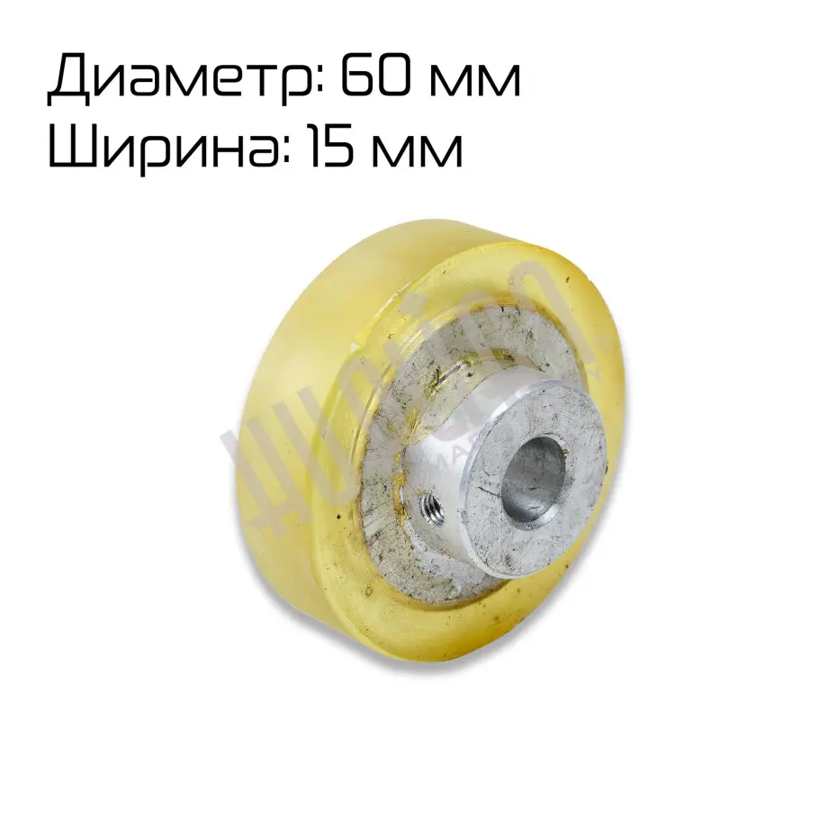 34cdfab8-6b00-11e4-9edb-78e7d17346ec_096ae51d-3c54-11ef-b138-000c29e59c0e