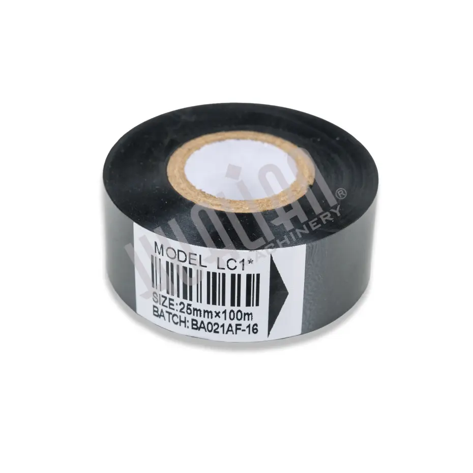 41c54db9-e990-11e5-bd8e-78e7d17346ec_ab08a328-645f-11ef-b138-000c29e59c0e