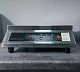 Индукционная плита BT-3500-13 Hualian - Купить с доставкой по всей России - 7