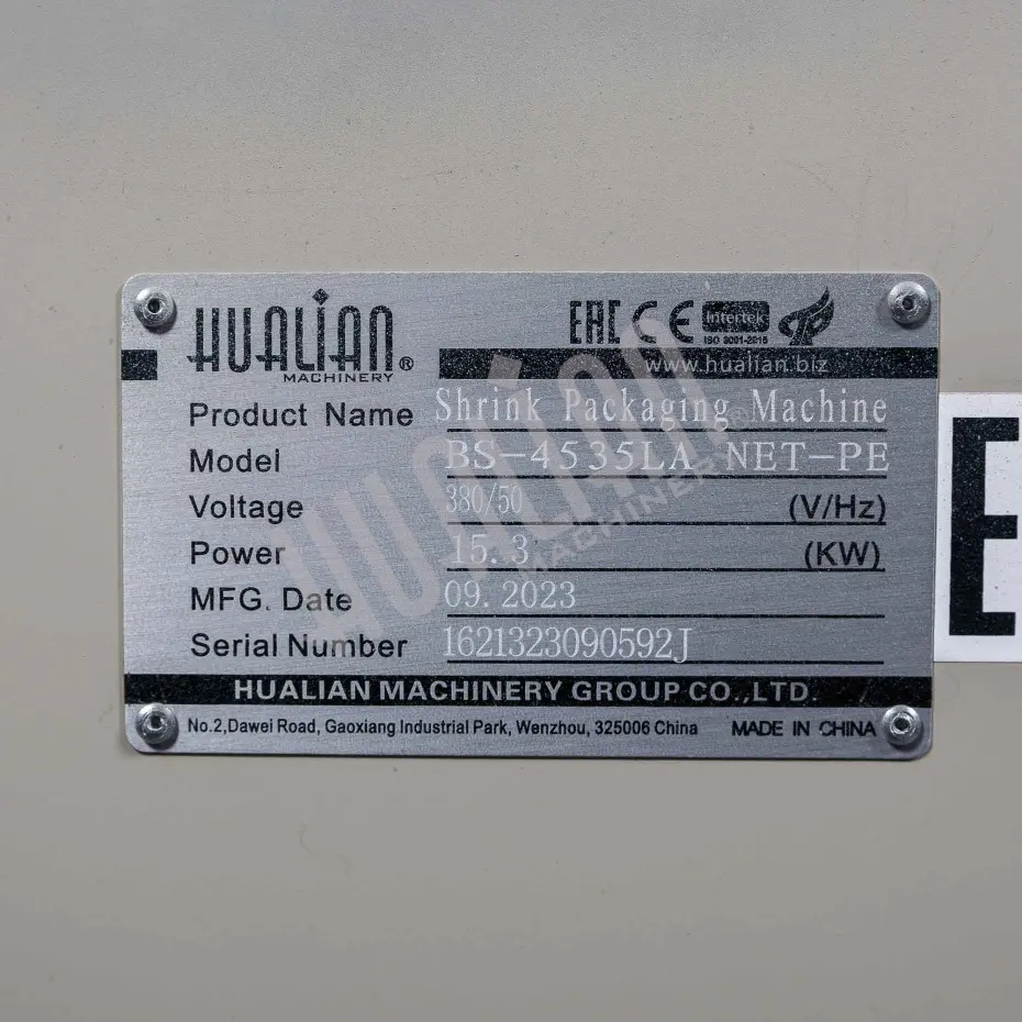 0ceefe85-3061-11ee-b12e-000c29e59c0e_eb8e7fb1-3c53-11ef-b138-000c29e59c0e