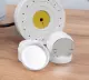 Ручной индукционный запайщик DGYF-600A Hualian - Купить с доставкой по всей России - 6
