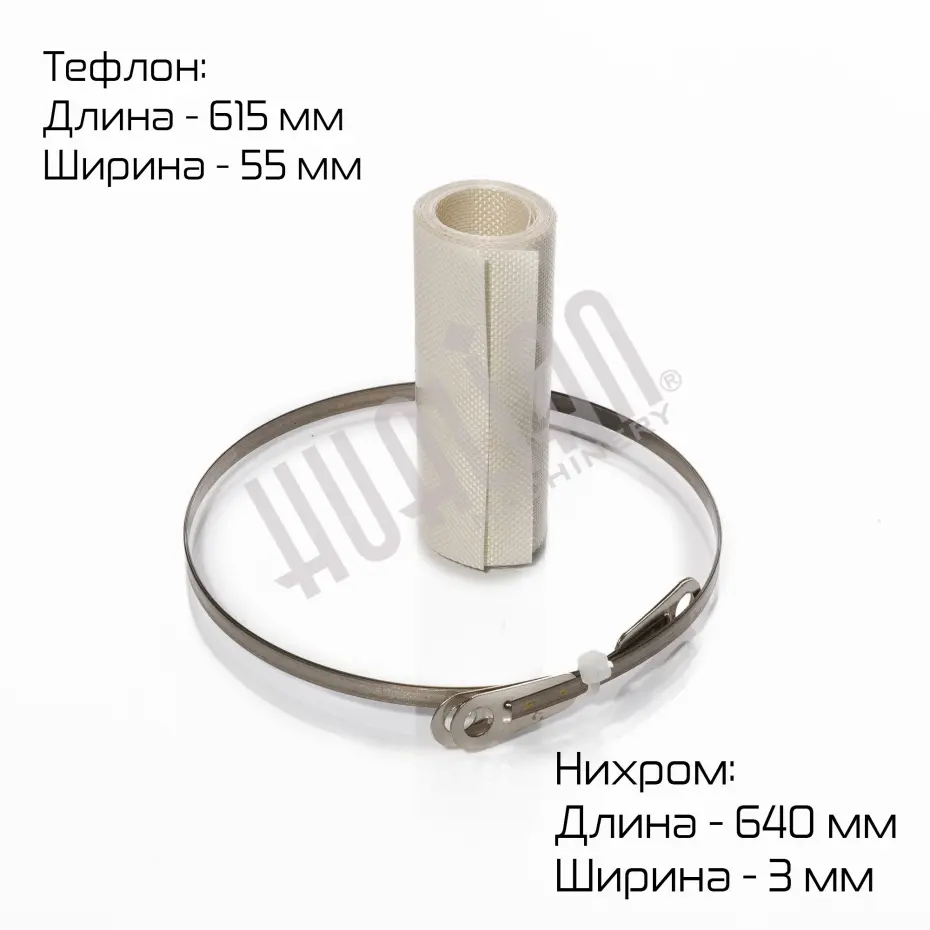 cd0ed89b-7536-11e0-802b-78e7d17346ec_51451d06-3c54-11ef-b138-000c29e59c0e